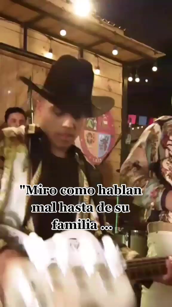 @Gemma Garcia ๐๐