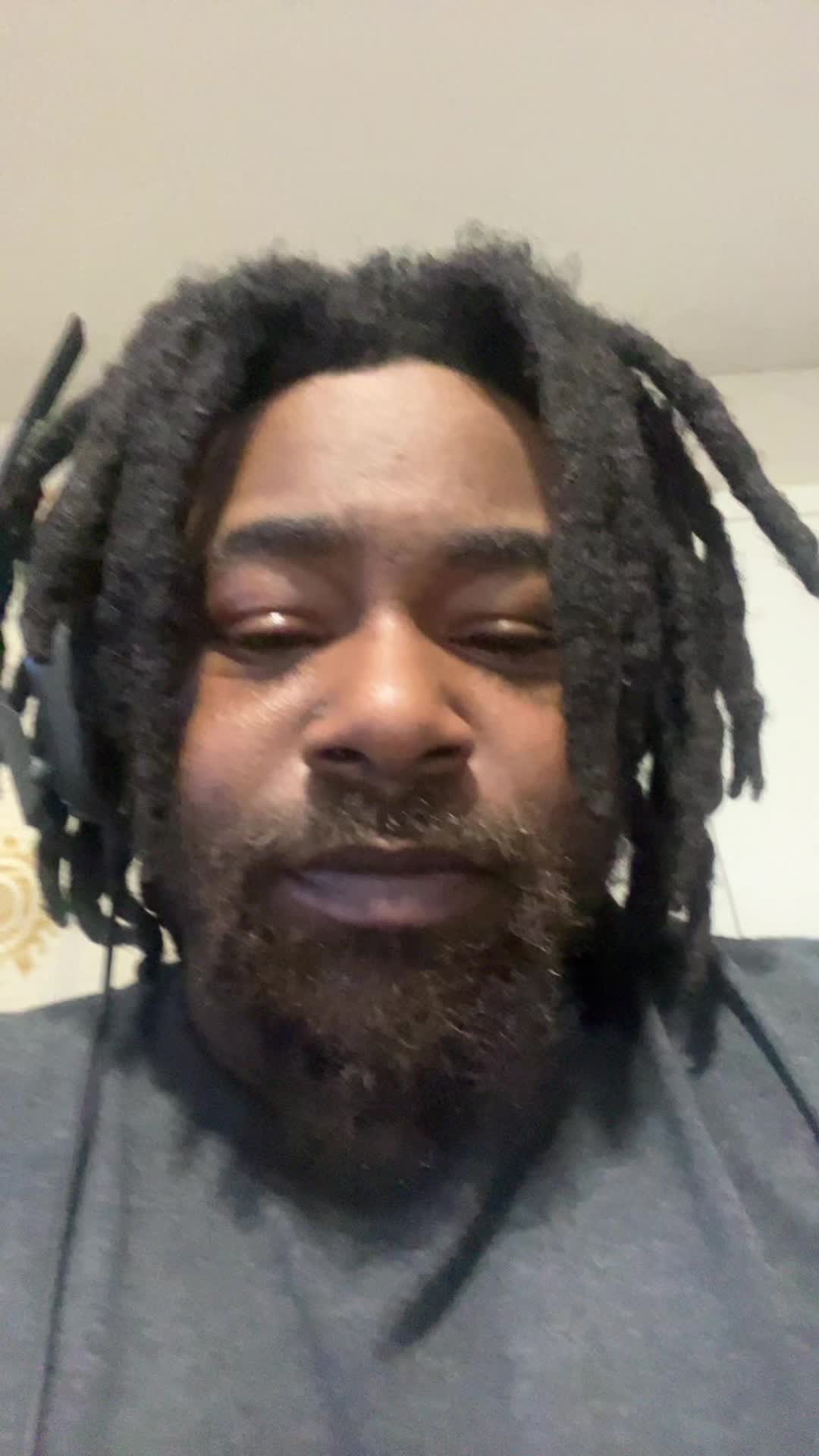 @yospeakeazy