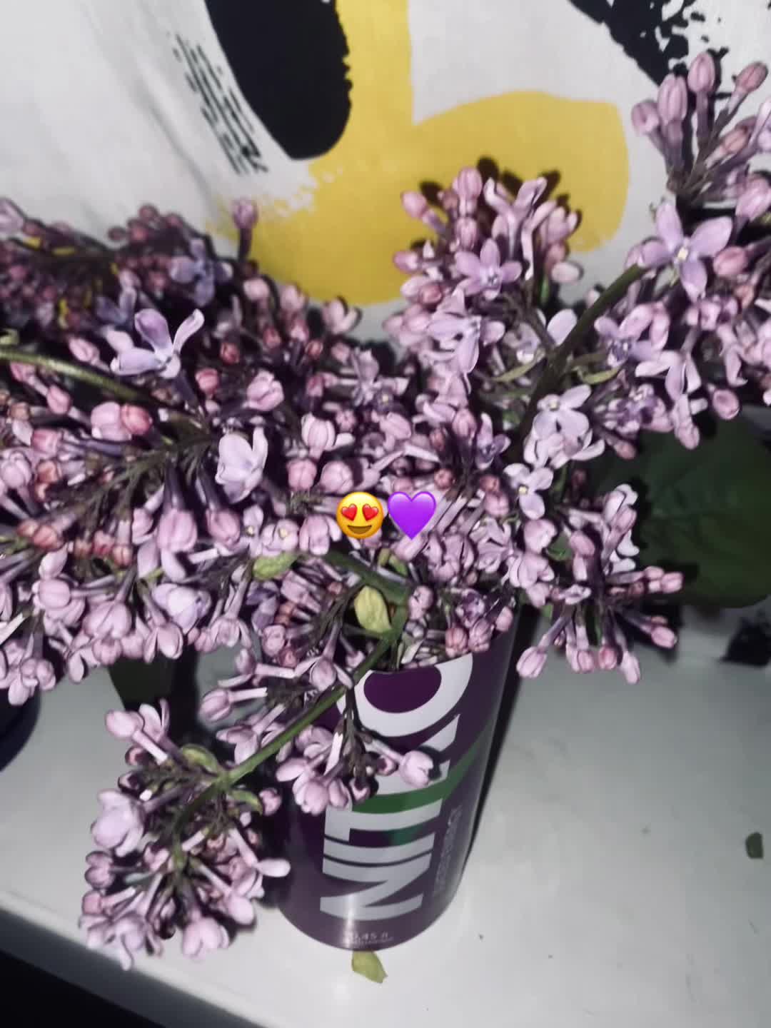 @aydi_q