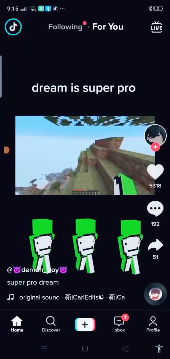 @kazzzzhyt