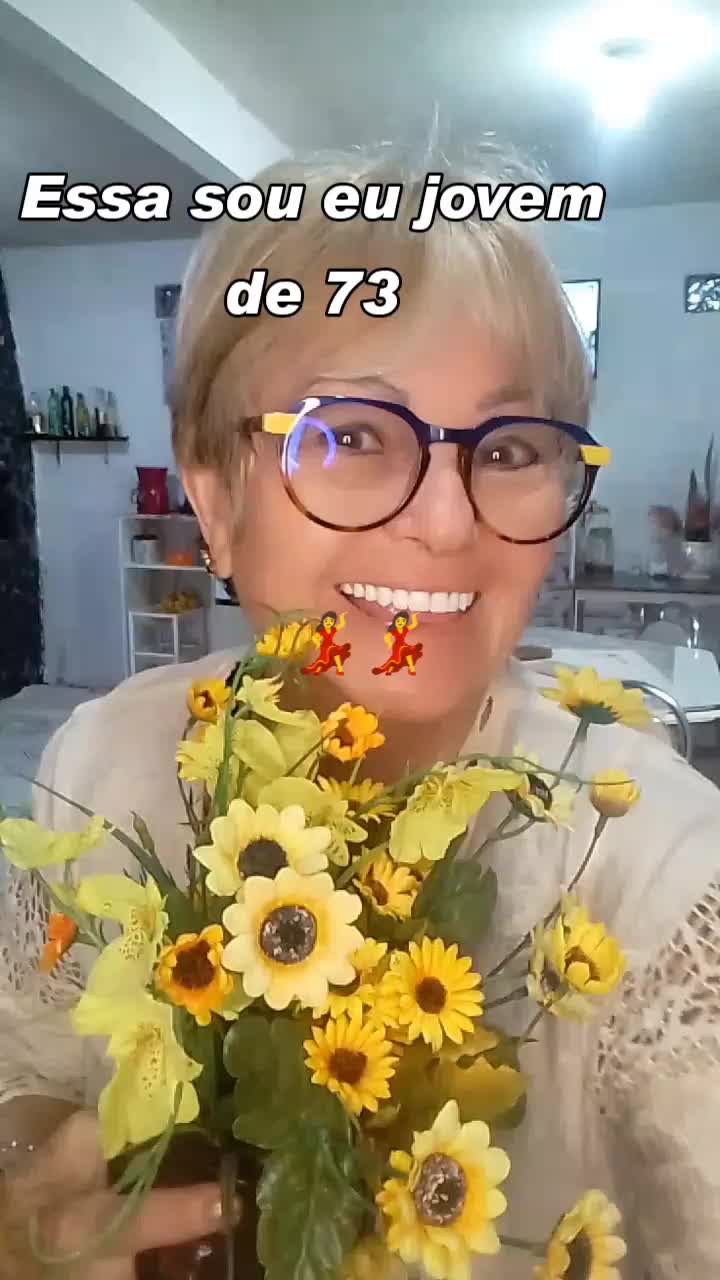 @Asta