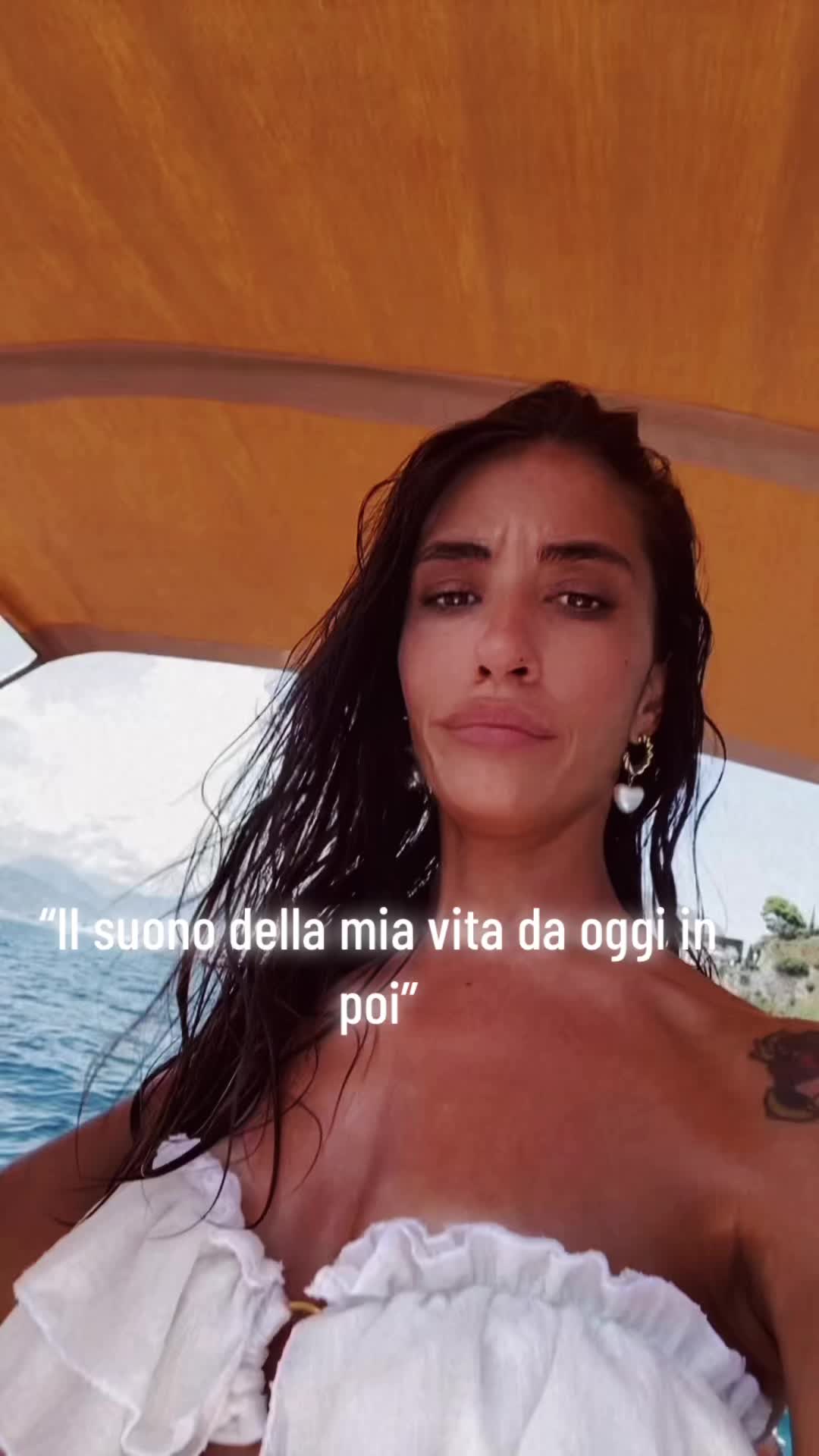 @Lucia Ventura