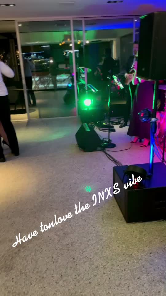 @Wedding