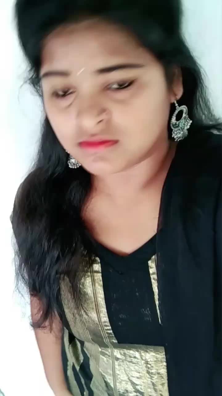 @nenu na potti