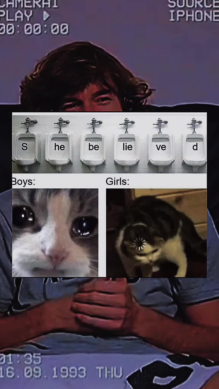 @poor_sad
