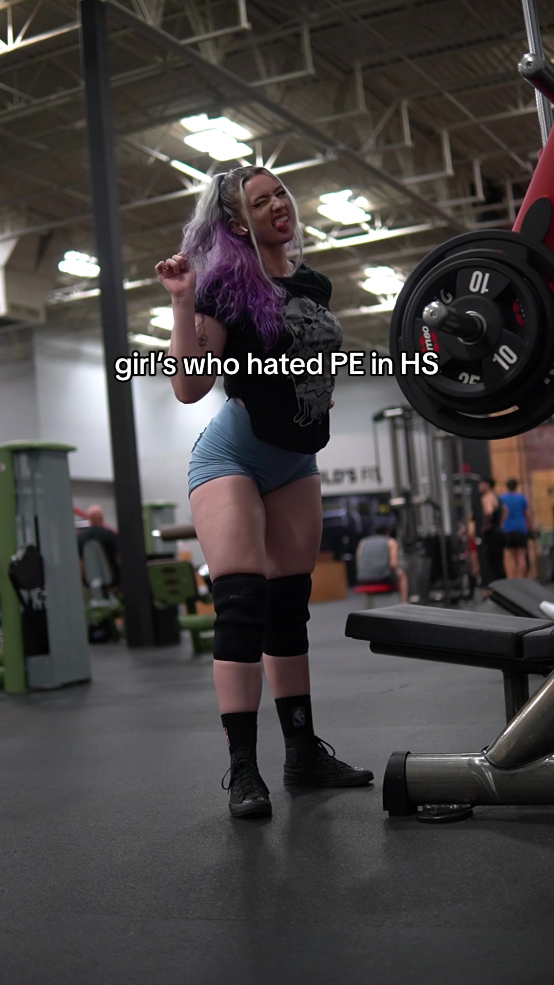 @Hanime