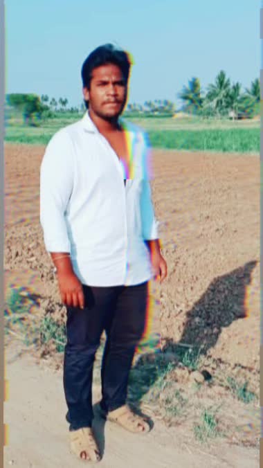 @mr. madurai_solo