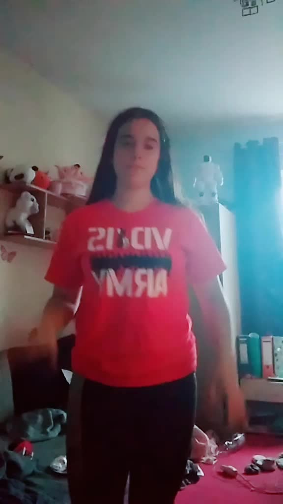 @vdsis_lea.