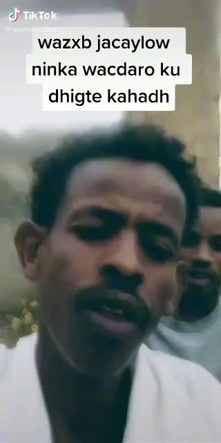 @khayre