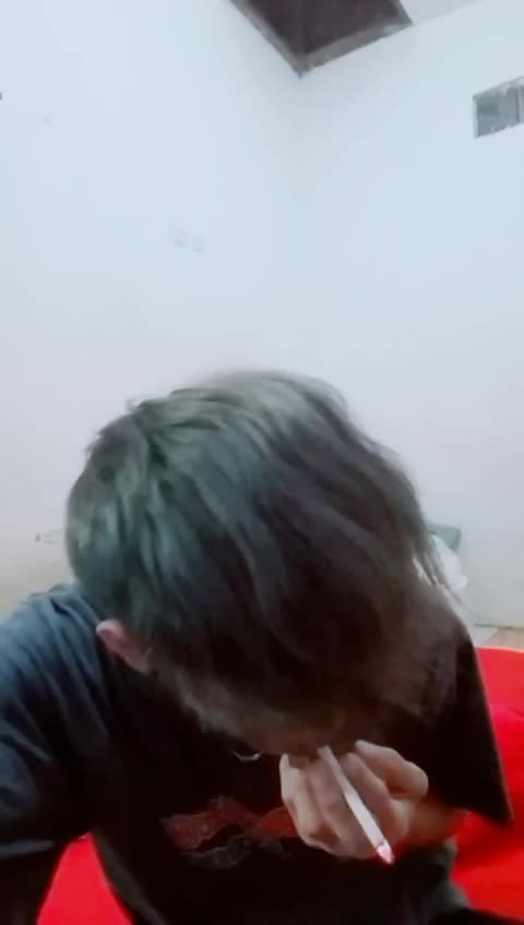 @yastsm