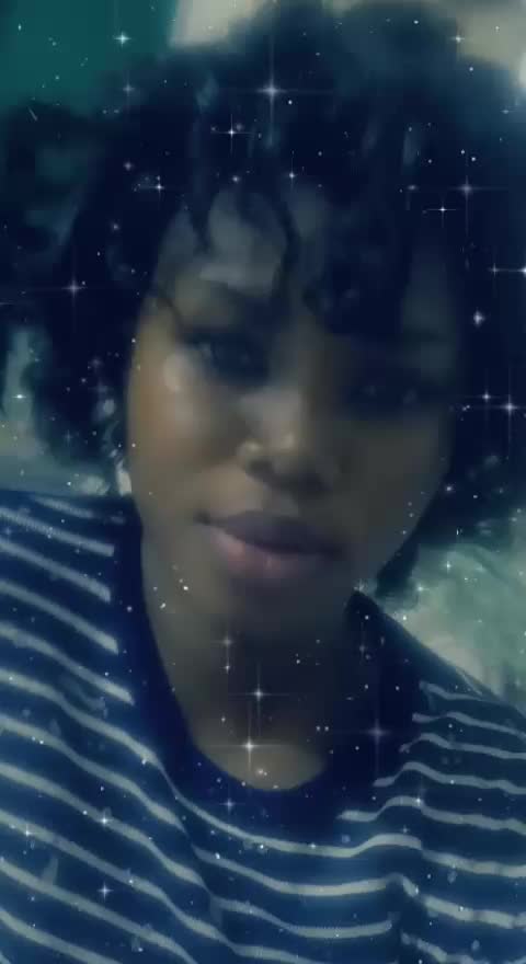 @user3573437422621