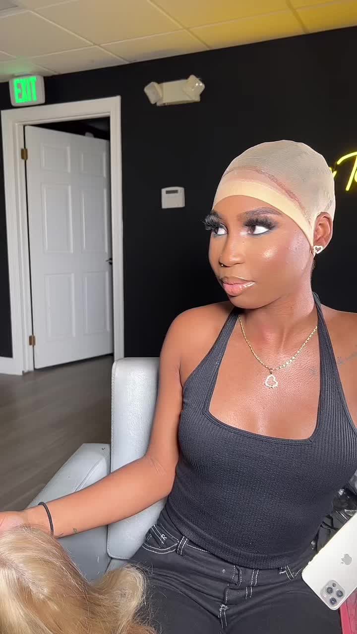 @Baloretouch