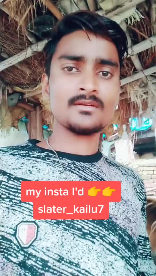 @Ziddi_Aashiq_05