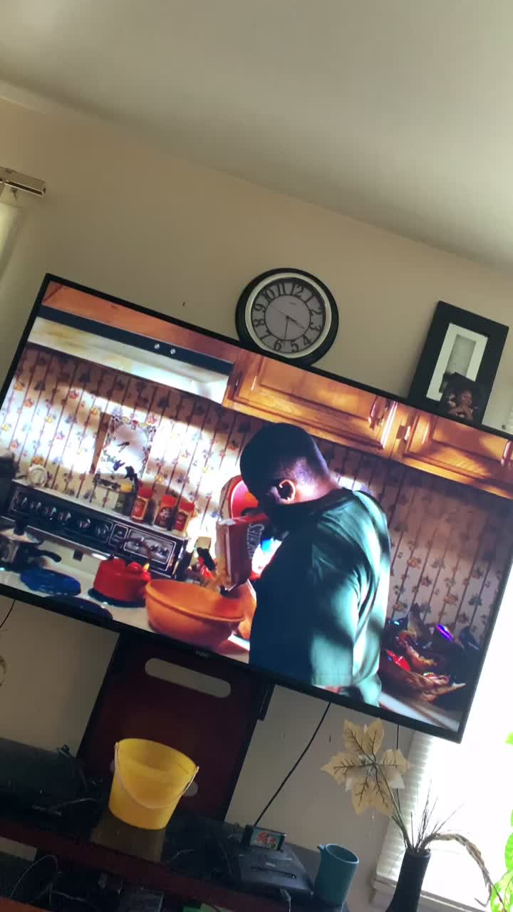 @Chiefgaupo