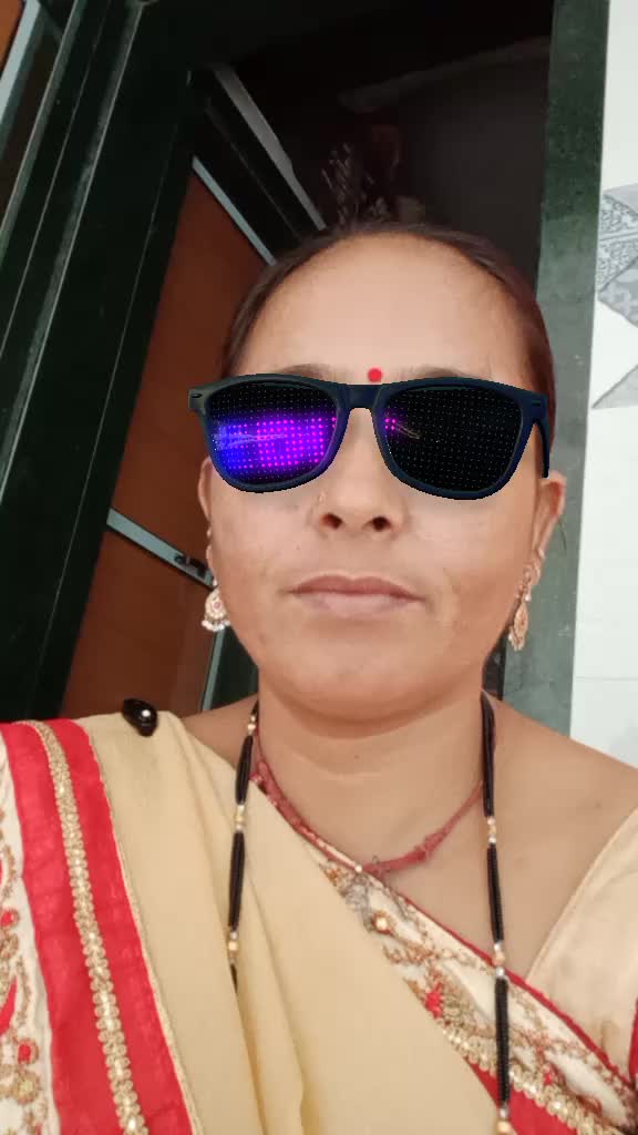 @user9667760626969
