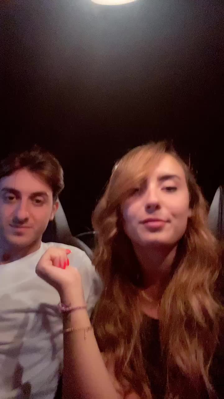@Arianna Totaro