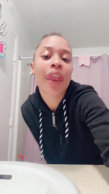 @Therealebaby Channel