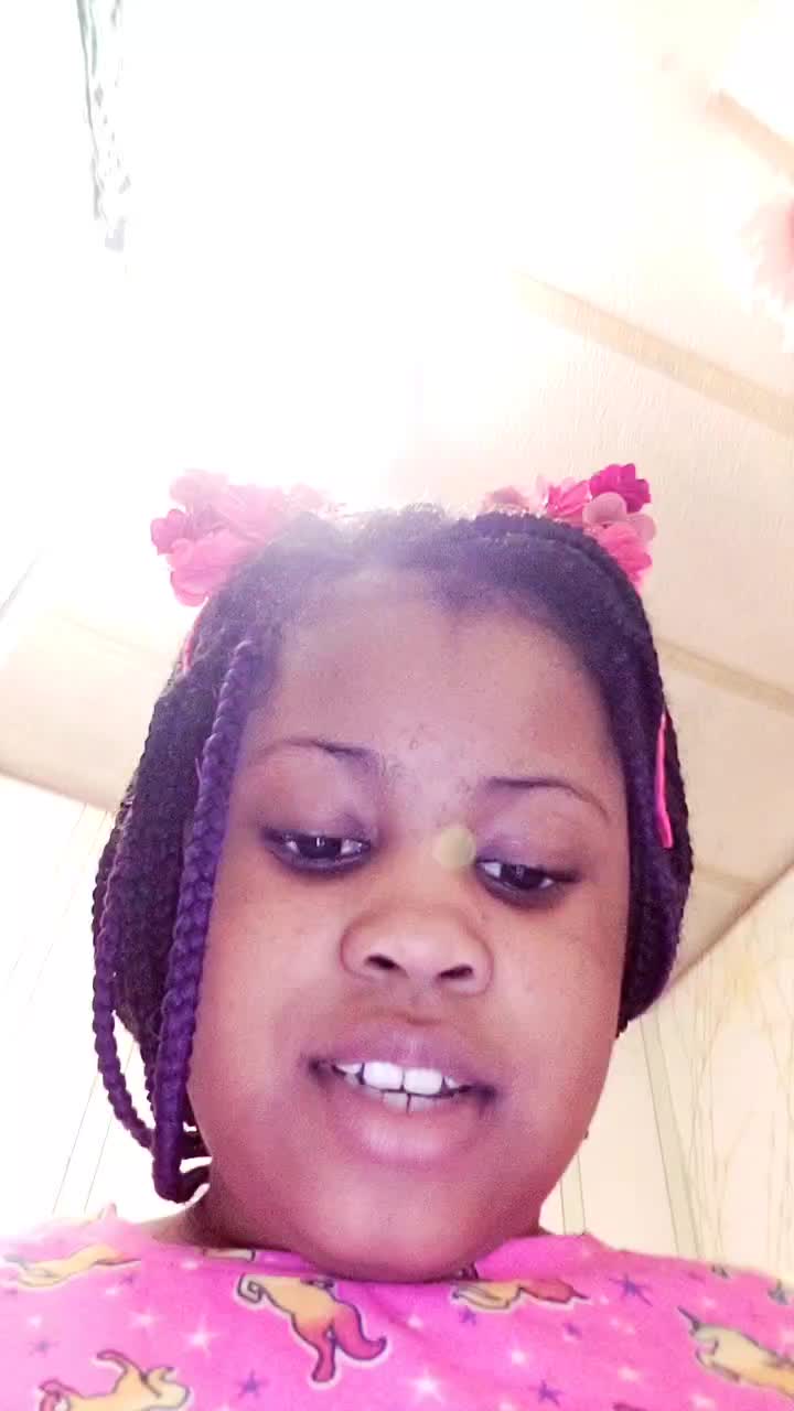 @_amber_800