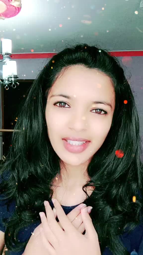 @Deeksha Sundaran