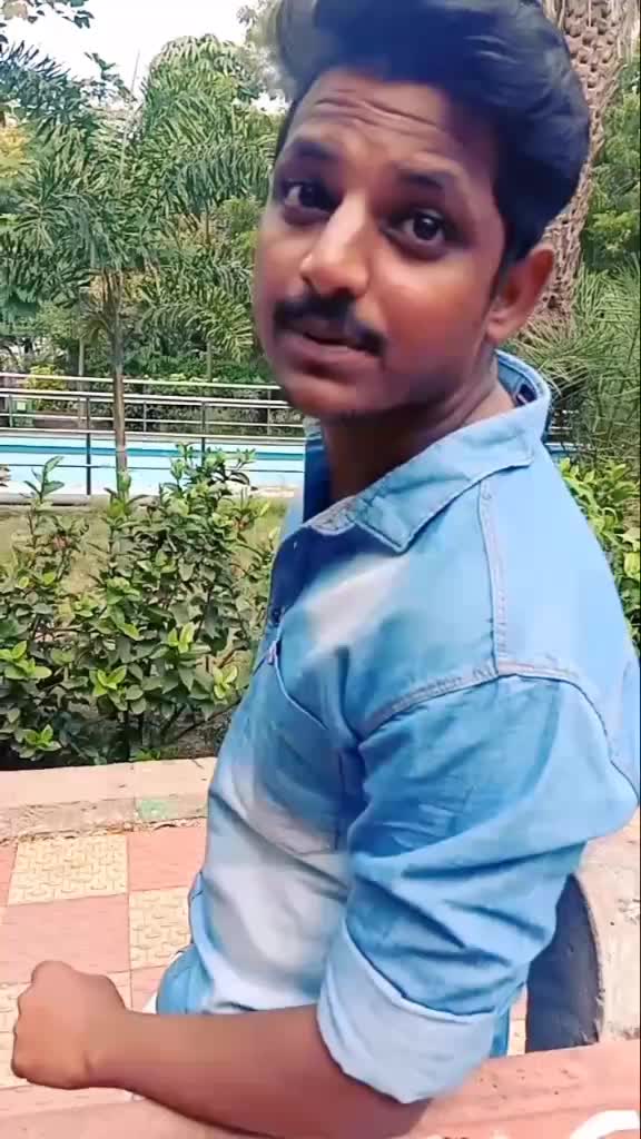 @ⓐⓚⓐⓢⓗ