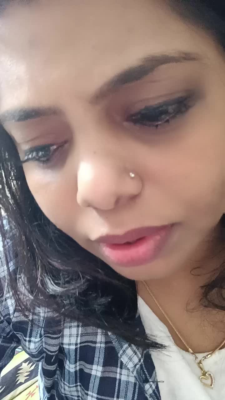 @Sangu Sangeetha❤