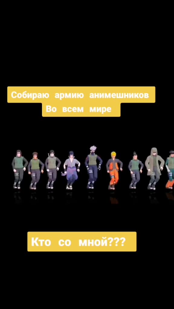 @Подпишись на Yotube ПЖ😞