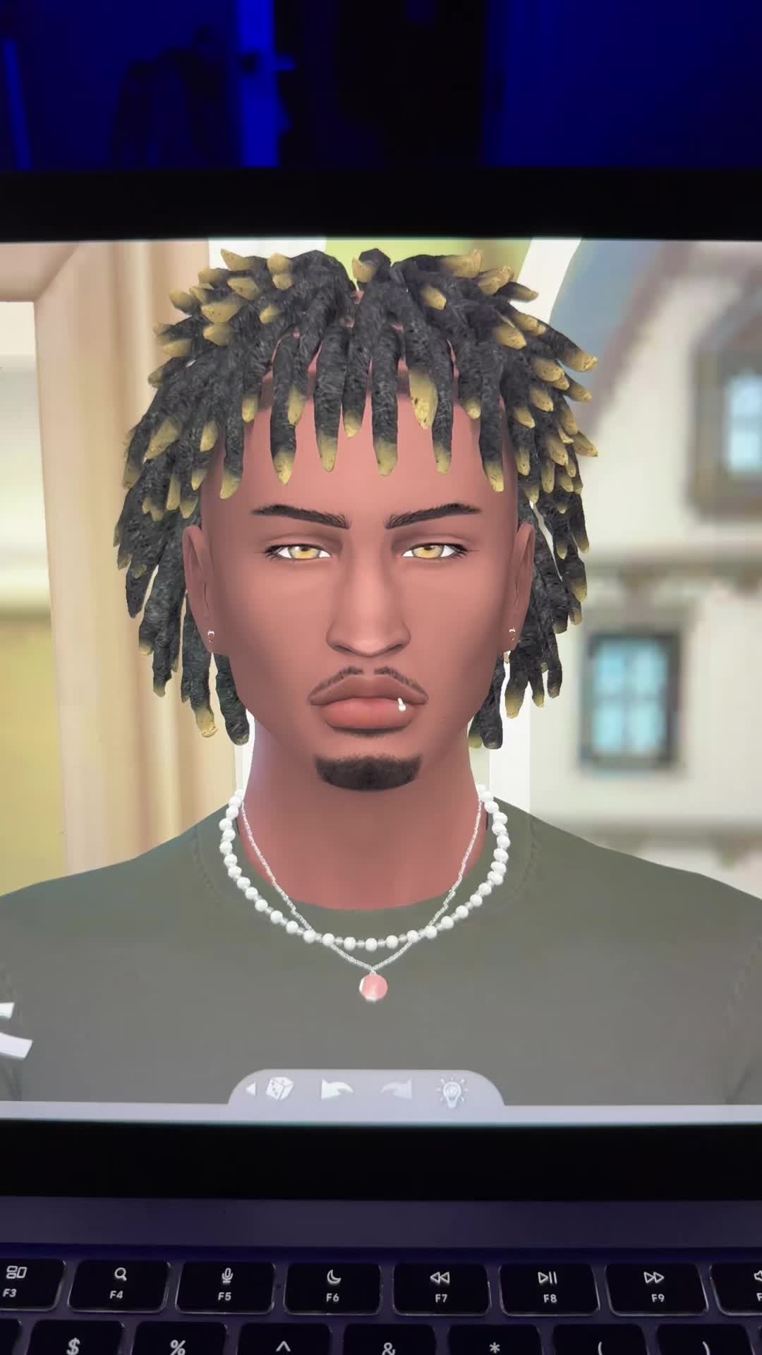 @sims4junkieee