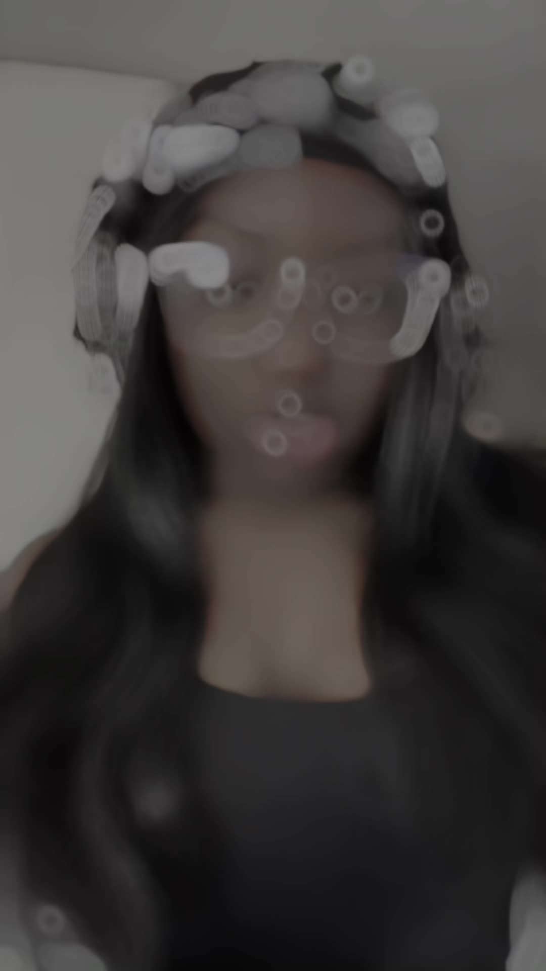 @🤭💕Marriah 💕🤭