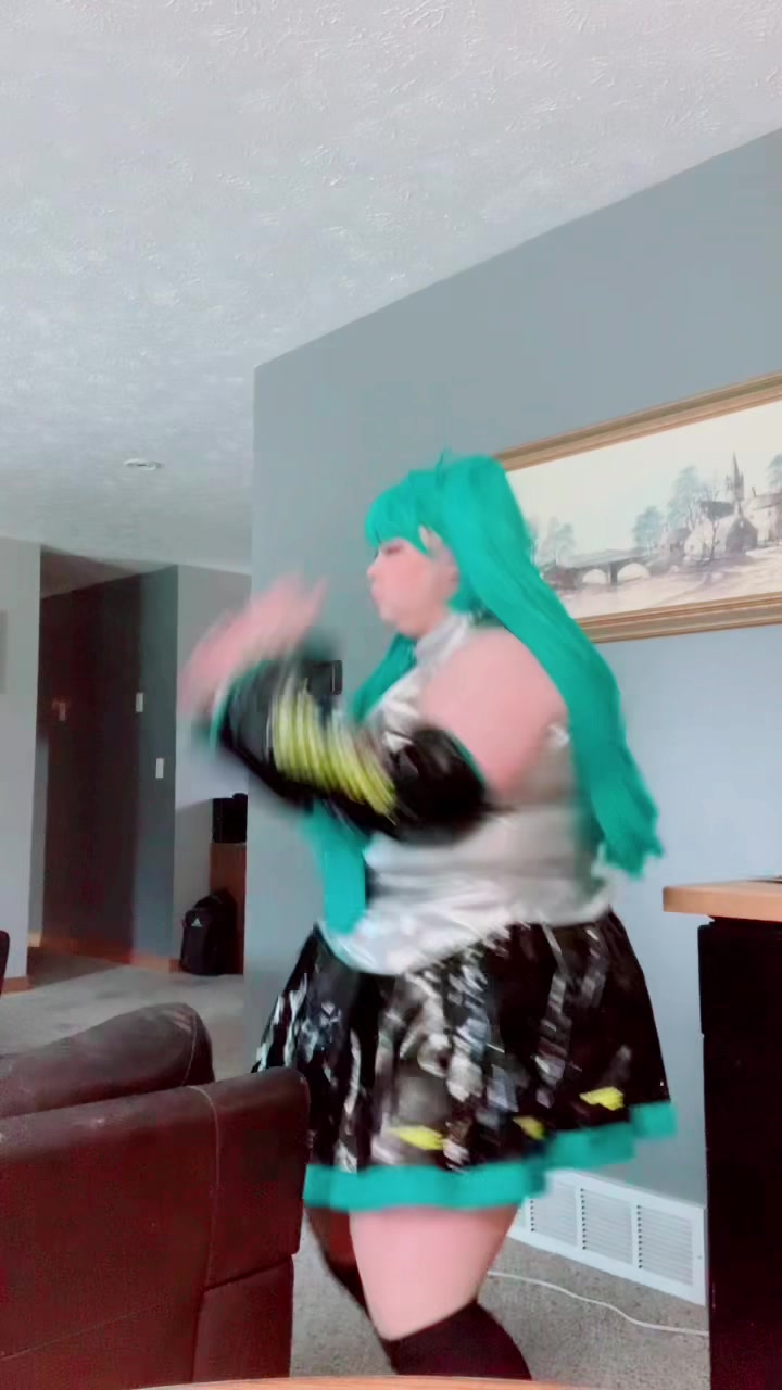 @noahsark.cosplay