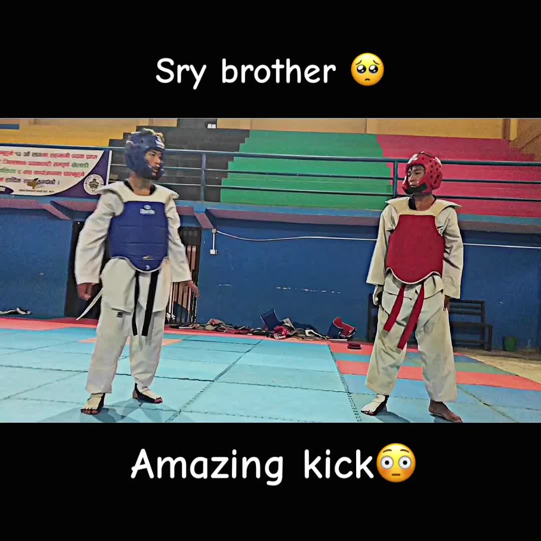 @TKD API