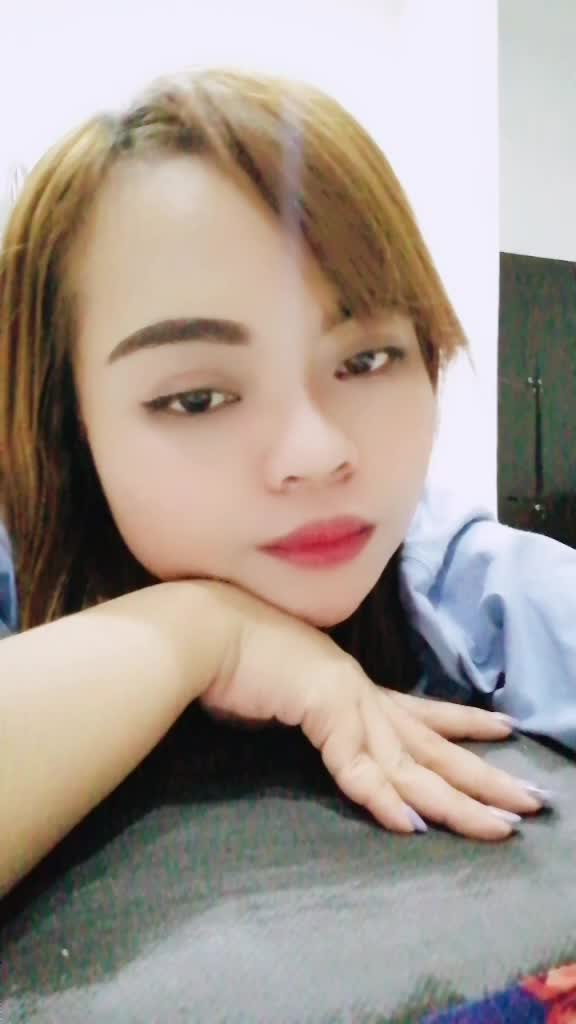 @Iis Sholikhah