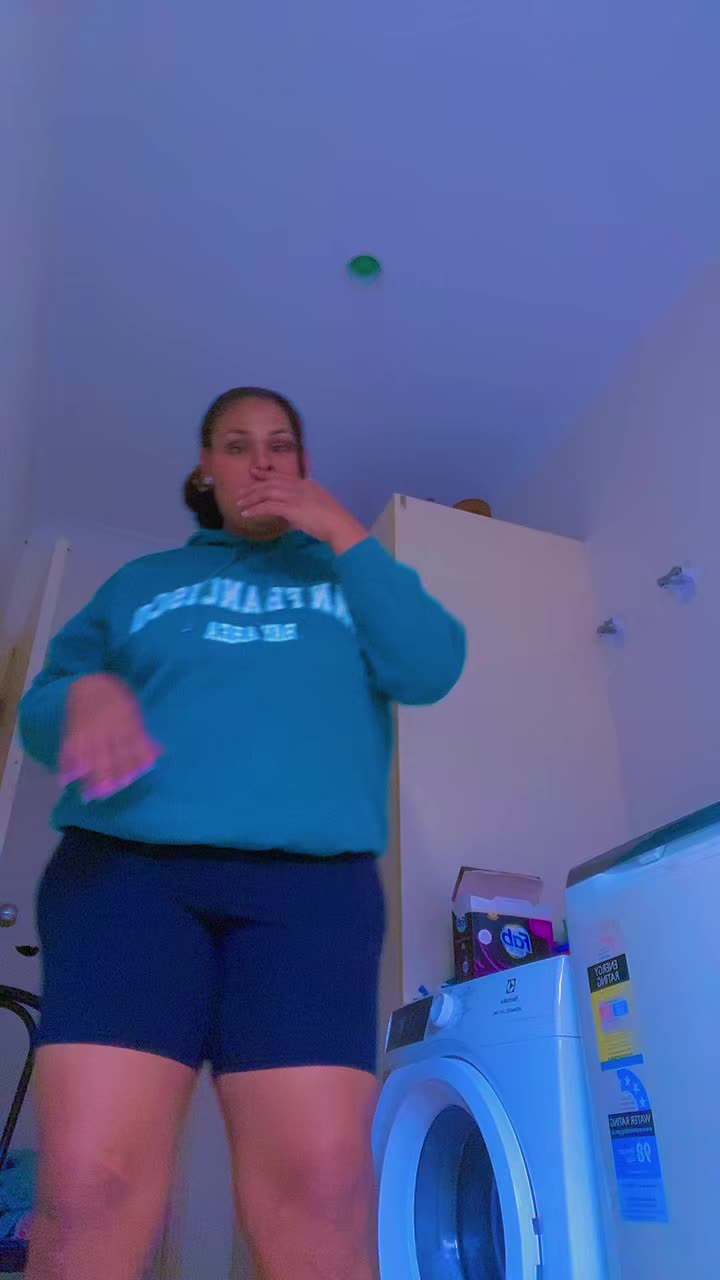 @A A L I Y A H