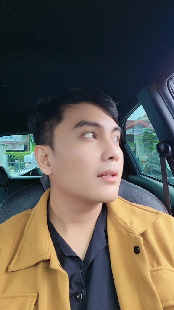 @Wendi Harza