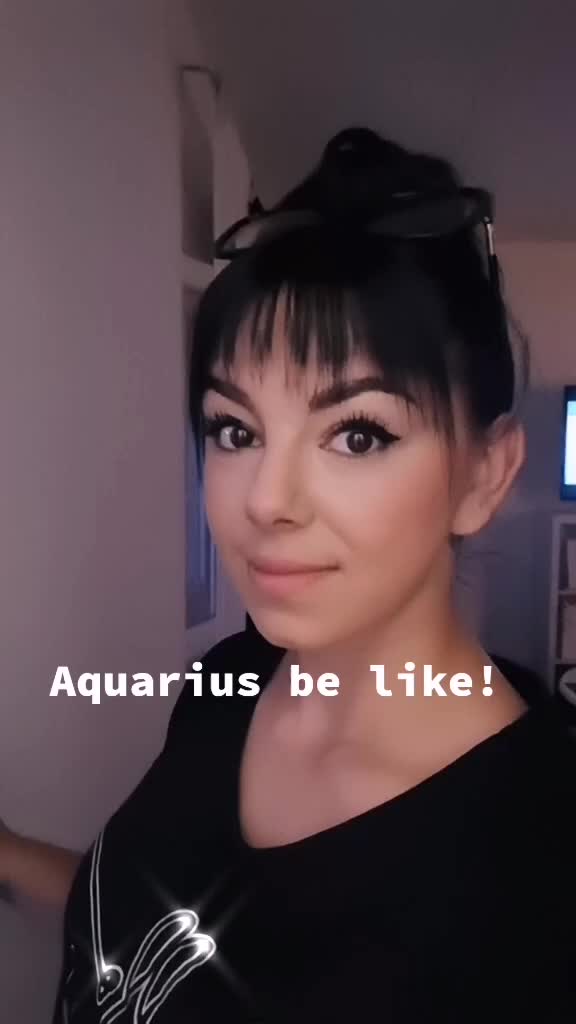 @Marija Pesa