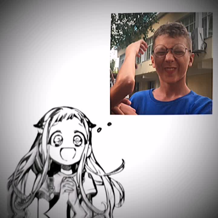 @Данисемо
