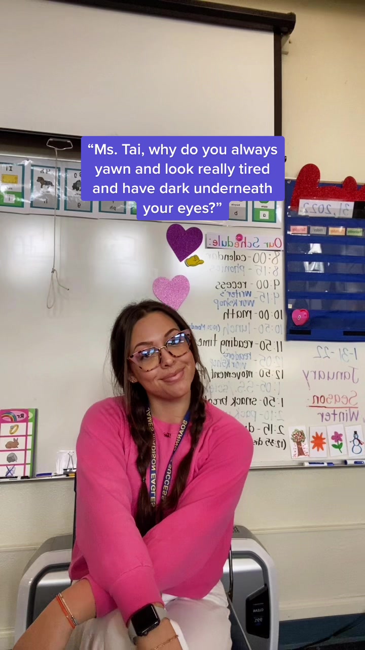 @taicarterluv
