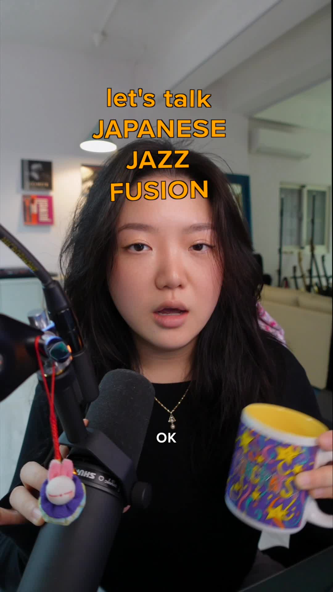 @zoei ✰