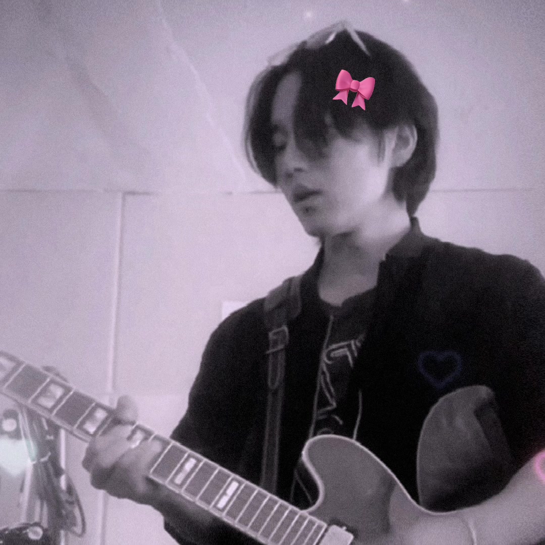 @— aya ⋆ ˚。⋆୨୧˚