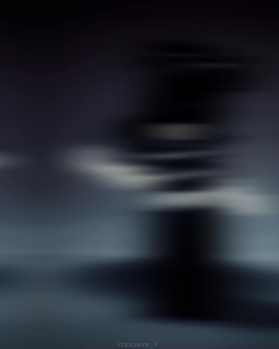 @𝓙&auml;𝔂☆
