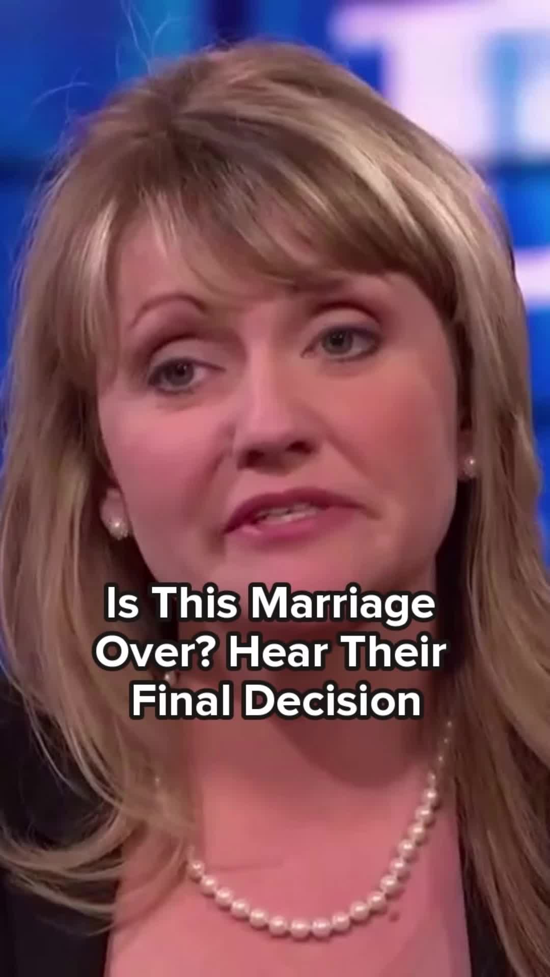 @Top Highlights Dr Phil
