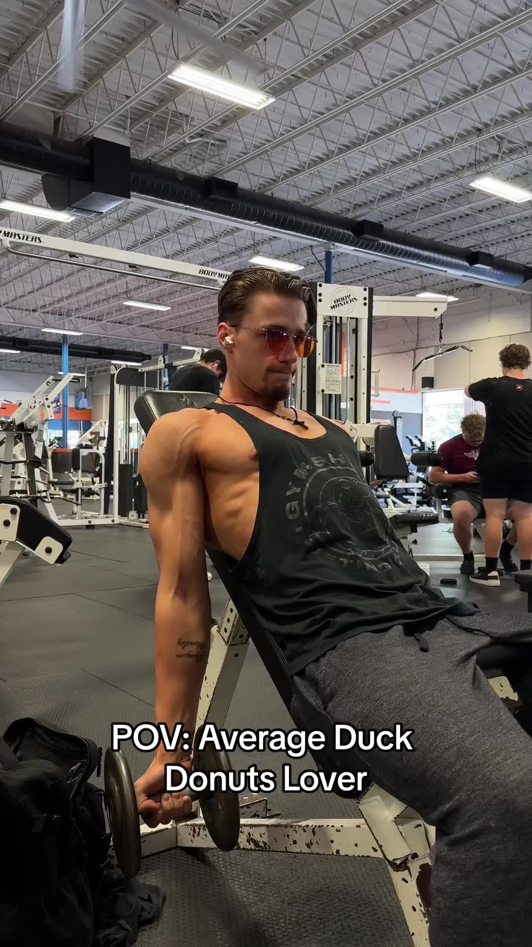 @fitbysip_