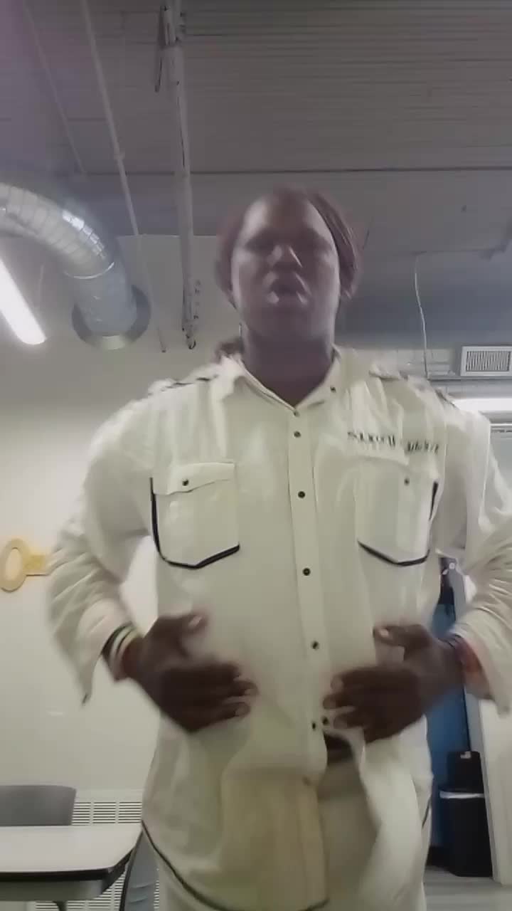 @Shaquita