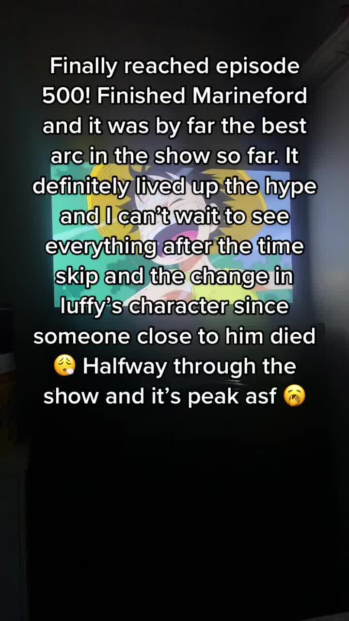 @Zlyfe