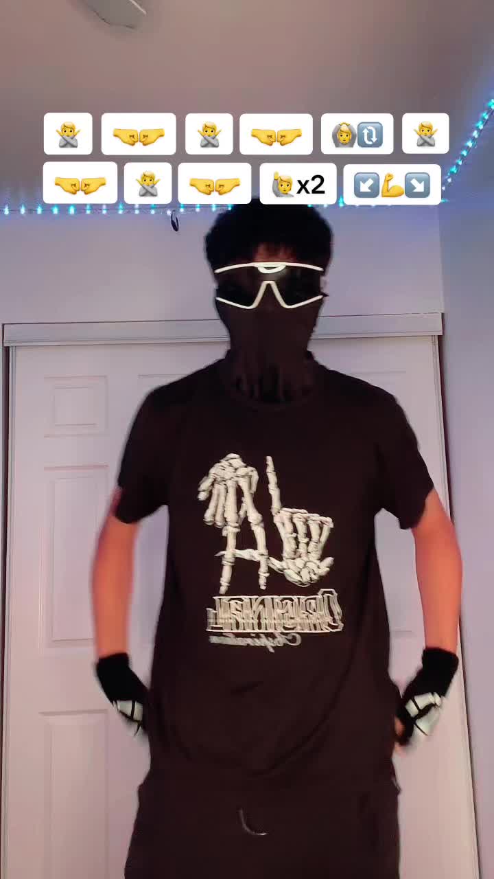 @daniel.ayala.03