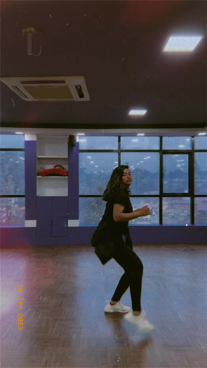 @Samsarafitness