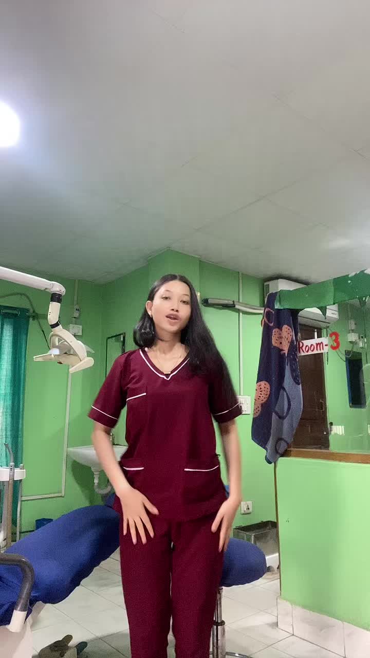 @Insika Luhagun👩🏻⚕️🦷