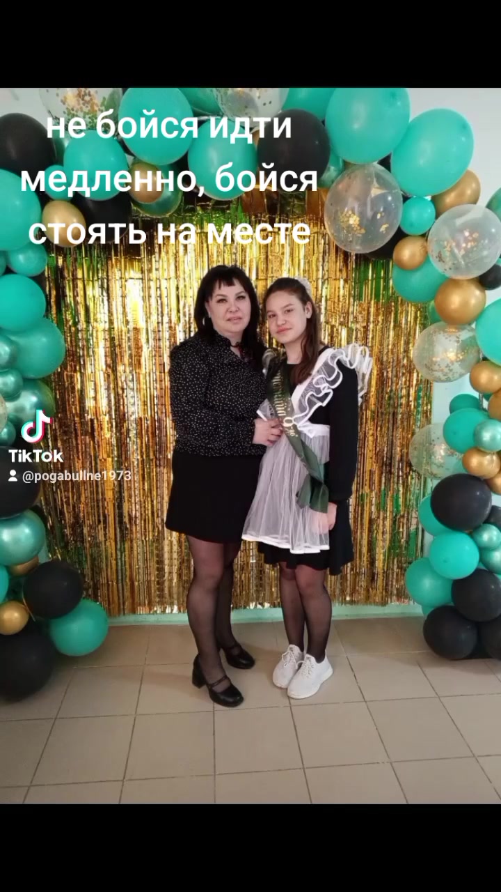@св,.,с,....