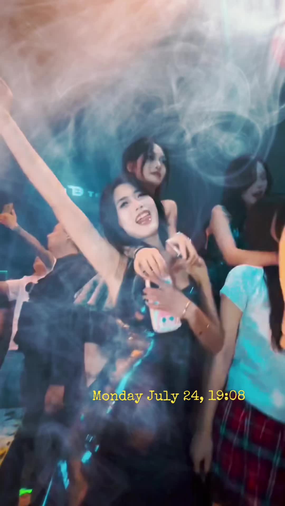@小啊灿