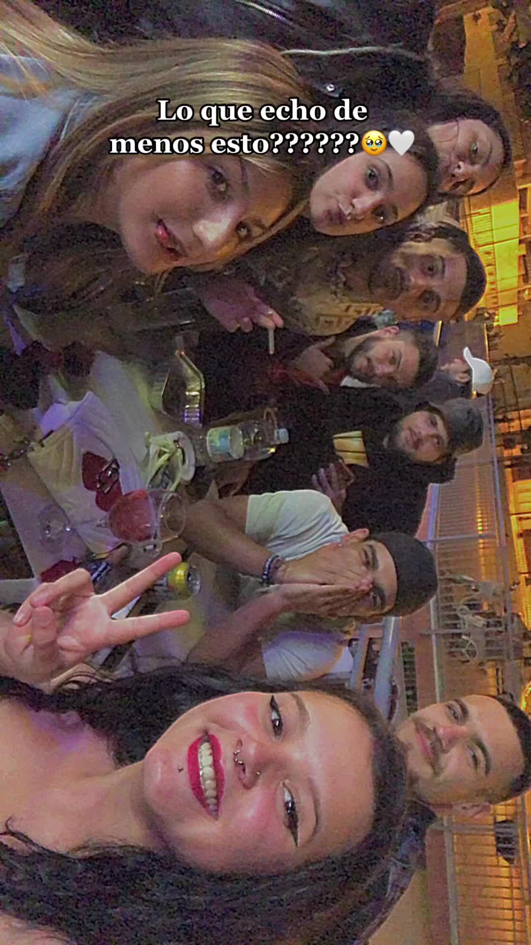 @Alba⚡