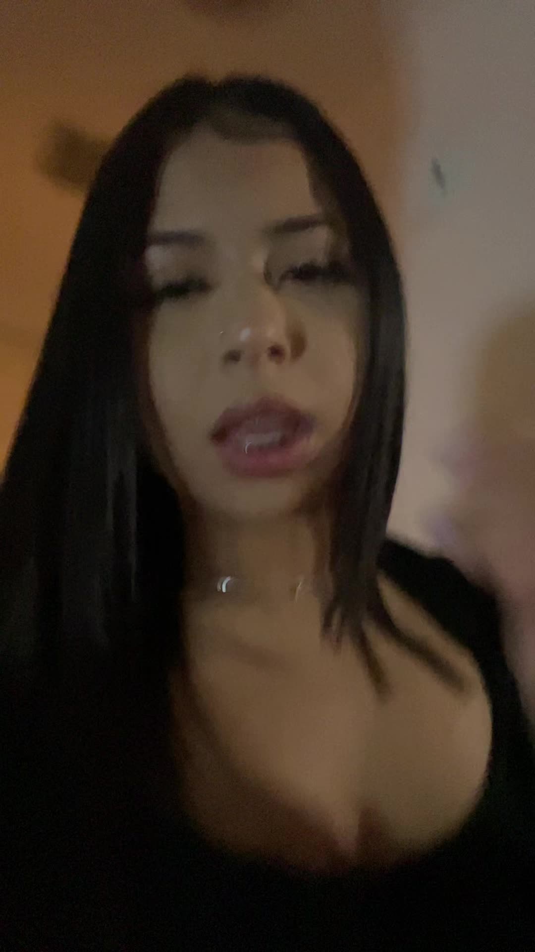 @a0825k